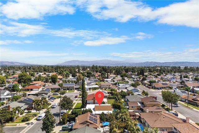 606 Tangier Avenue, Placentia, CA 92870