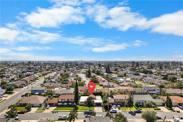 606 Tangier Avenue, Placentia, CA 92870