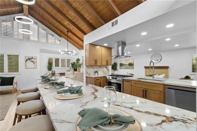 606 Tangier Avenue, Placentia, CA 92870