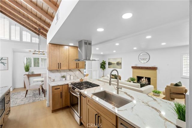 606 Tangier Avenue, Placentia, CA 92870