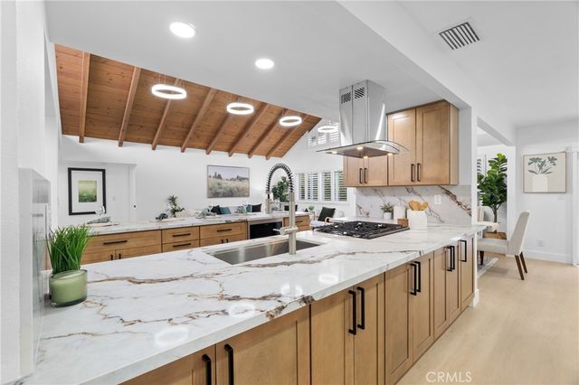 606 Tangier Avenue, Placentia, CA 92870