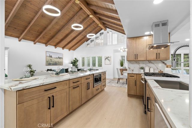 606 Tangier Avenue, Placentia, CA 92870