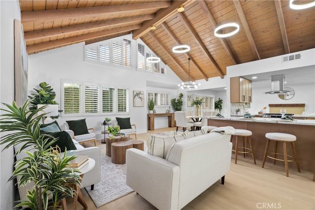 606 Tangier Avenue, Placentia, CA 92870