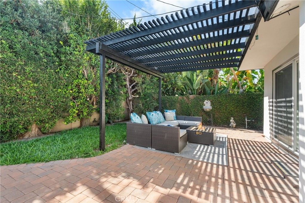 606 Tangier Avenue, Placentia, CA 92870 — photo 3