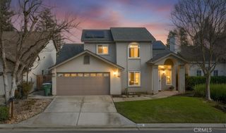 8416 N Sharon, Fresno, CA 93720