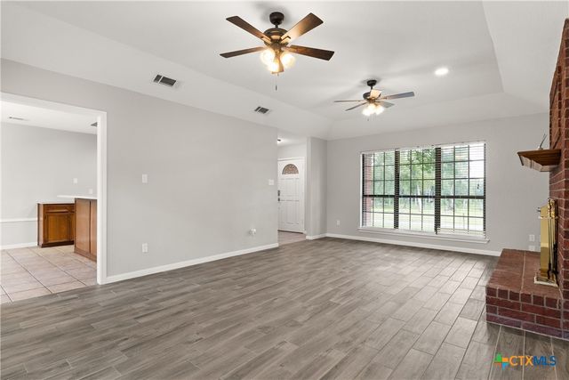 14 St Andrews Place, Belton, TX 76513