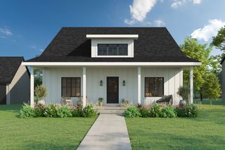 333 Veterans Boulevard, Knoxville, IA 50138