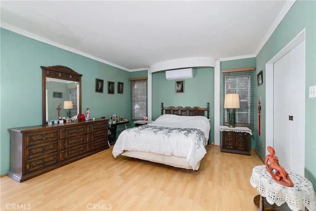 142 Stockbridge, Alhambra, CA 91801