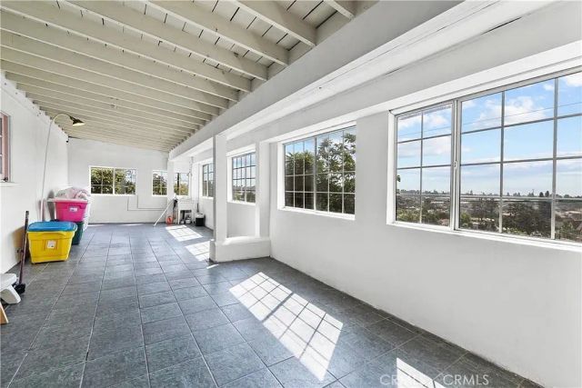 142 Stockbridge, Alhambra, CA 91801