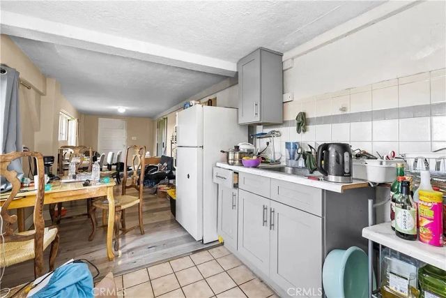 142 Stockbridge, Alhambra, CA 91801
