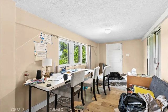 142 Stockbridge, Alhambra, CA 91801