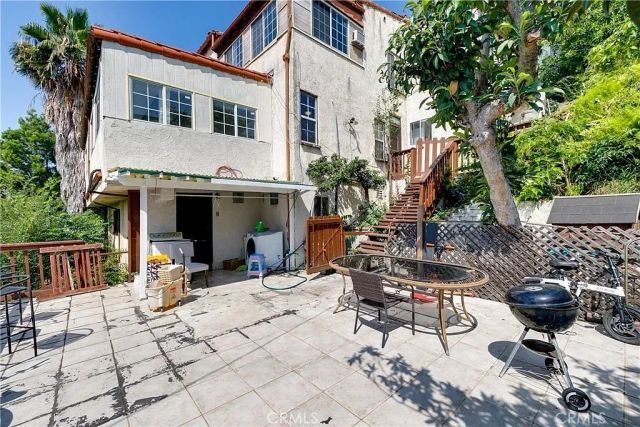 142 Stockbridge, Alhambra, CA 91801