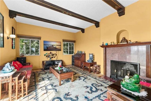 142 Stockbridge, Alhambra, CA 91801