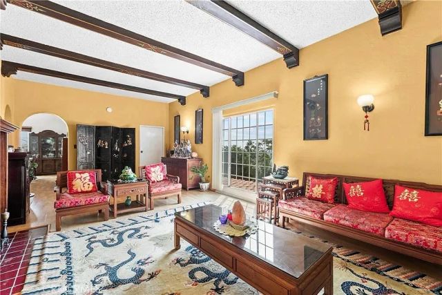 142 Stockbridge, Alhambra, CA 91801