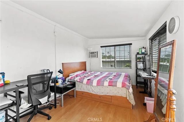 142 Stockbridge, Alhambra, CA 91801