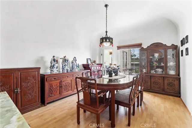 142 Stockbridge, Alhambra, CA 91801