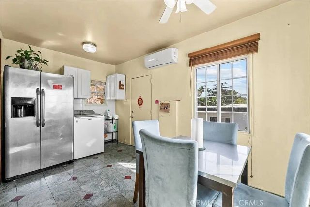 142 Stockbridge, Alhambra, CA 91801