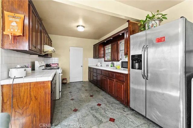142 Stockbridge, Alhambra, CA 91801
