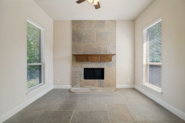 2512 Cedarwood Trail, Rockwall, TX 75032