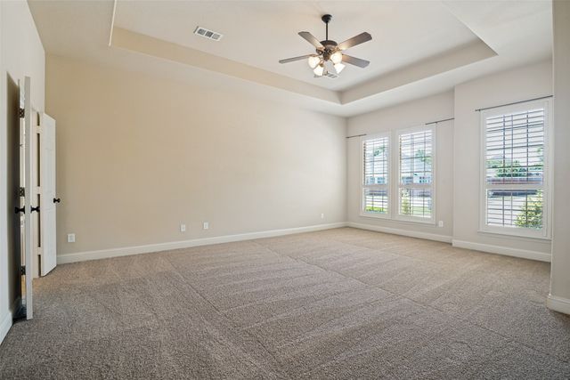 2512 Cedarwood Trail, Rockwall, TX 75032