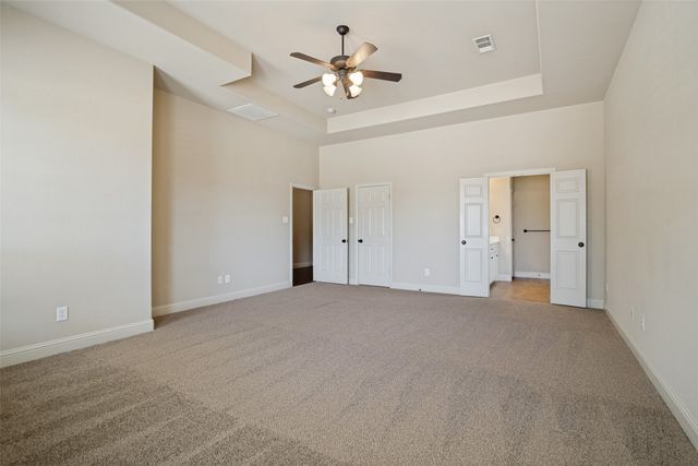 2512 Cedarwood Trail, Rockwall, TX 75032