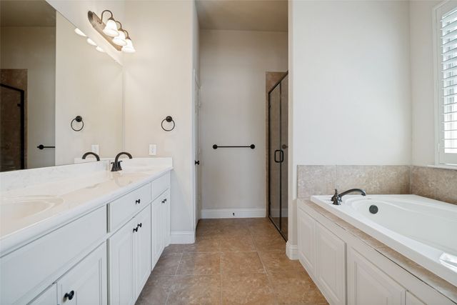 2512 Cedarwood Trail, Rockwall, TX 75032