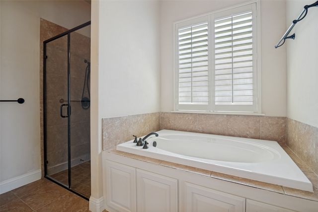 2512 Cedarwood Trail, Rockwall, TX 75032