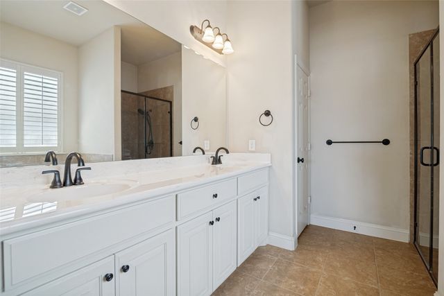 2512 Cedarwood Trail, Rockwall, TX 75032