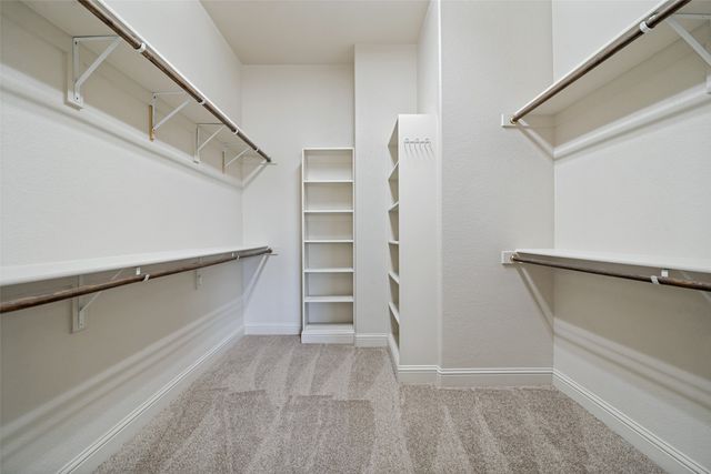2512 Cedarwood Trail, Rockwall, TX 75032
