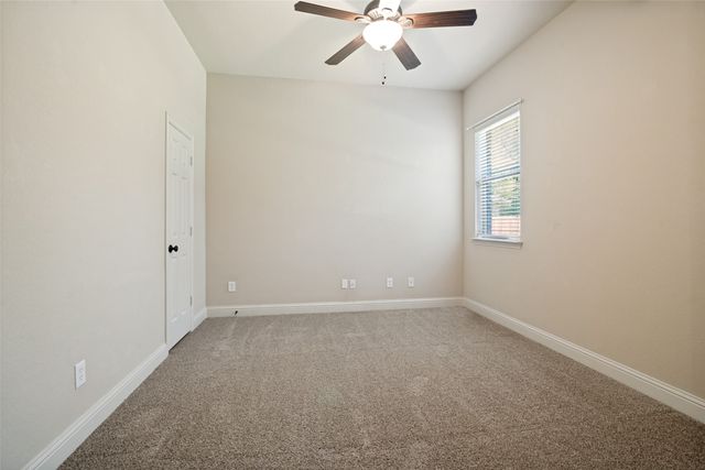 2512 Cedarwood Trail, Rockwall, TX 75032