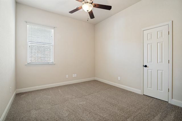 2512 Cedarwood Trail, Rockwall, TX 75032