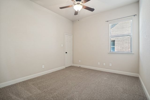 2512 Cedarwood Trail, Rockwall, TX 75032