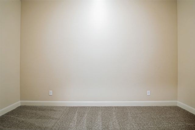 2512 Cedarwood Trail, Rockwall, TX 75032