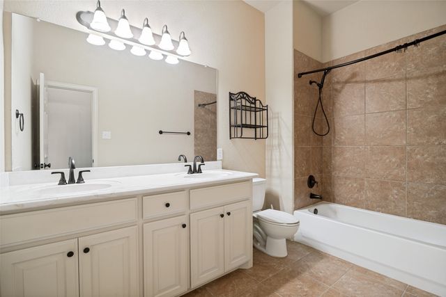 2512 Cedarwood Trail, Rockwall, TX 75032