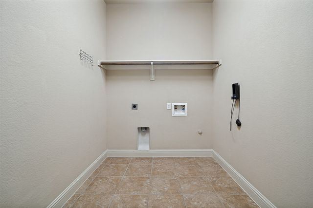 2512 Cedarwood Trail, Rockwall, TX 75032