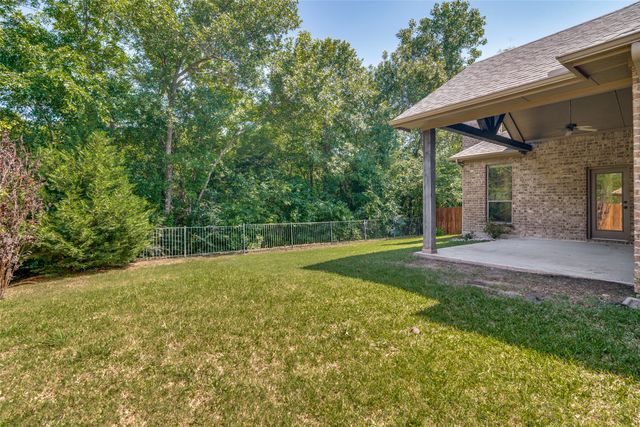 2512 Cedarwood Trail, Rockwall, TX 75032