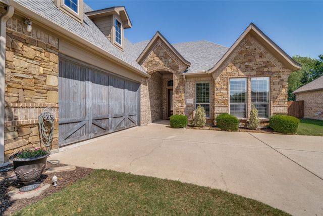 2512 Cedarwood Trail, Rockwall, TX 75032
