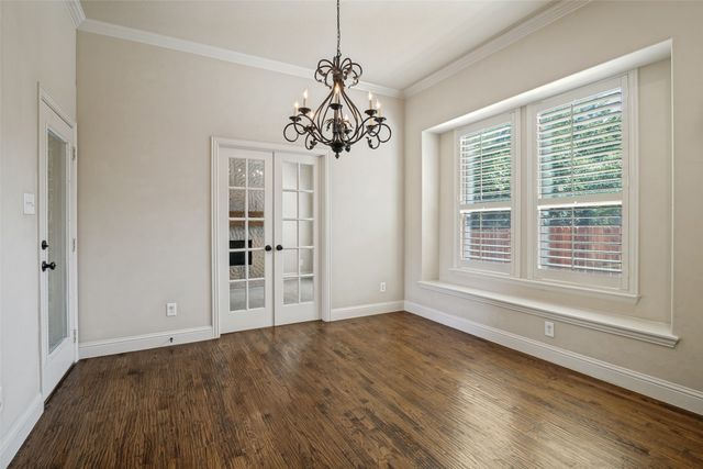 2512 Cedarwood Trail, Rockwall, TX 75032