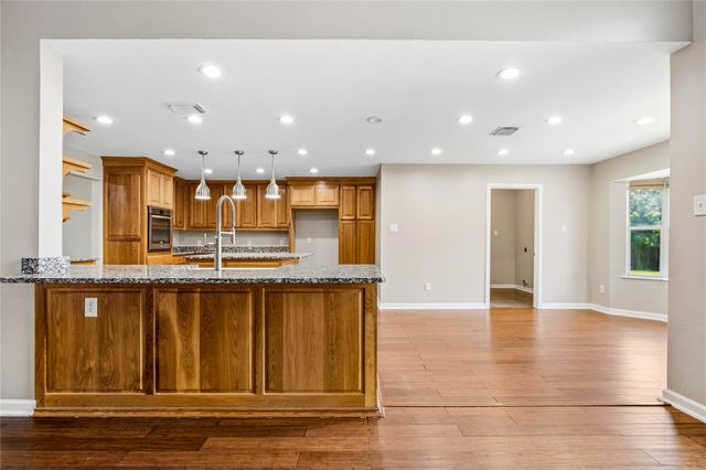 2621 Taylor Boulevard, Anna, TX 75409