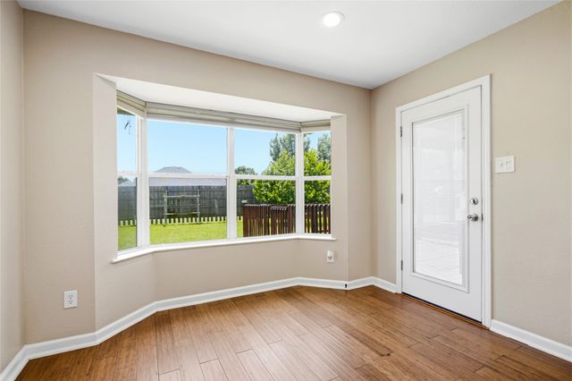 2621 Taylor Boulevard, Anna, TX 75409