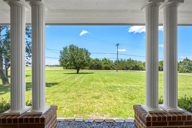 2621 Taylor Boulevard, Anna, TX 75409