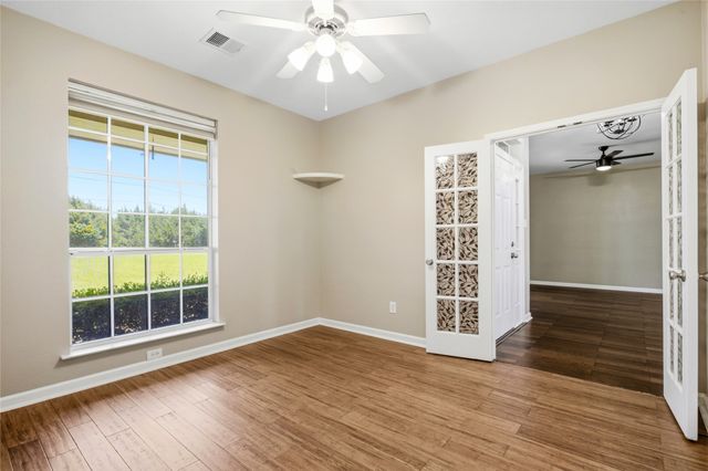 2621 Taylor Boulevard, Anna, TX 75409