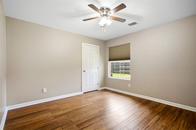 2621 Taylor Boulevard, Anna, TX 75409