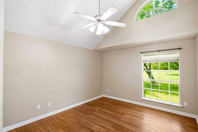 2621 Taylor Boulevard, Anna, TX 75409