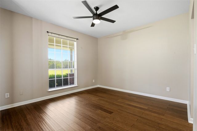 2621 Taylor Boulevard, Anna, TX 75409