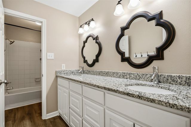 2621 Taylor Boulevard, Anna, TX 75409