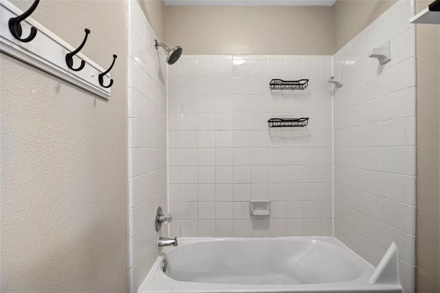 2621 Taylor Boulevard, Anna, TX 75409