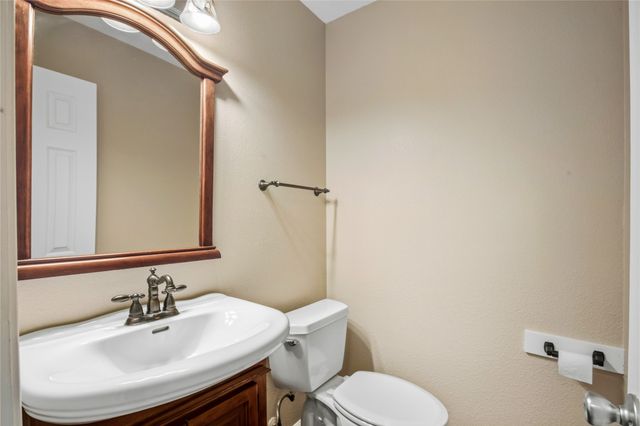 2621 Taylor Boulevard, Anna, TX 75409