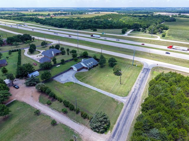 2621 Taylor Boulevard, Anna, TX 75409