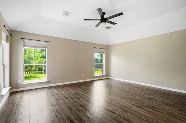 2621 Taylor Boulevard, Anna, TX 75409
